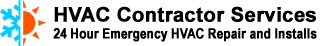 Hamilton HVAC Services